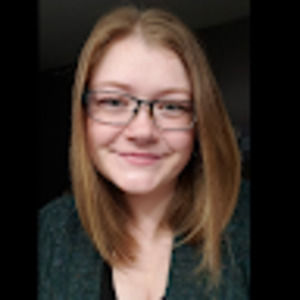 Meet your Posher, Megan theresa